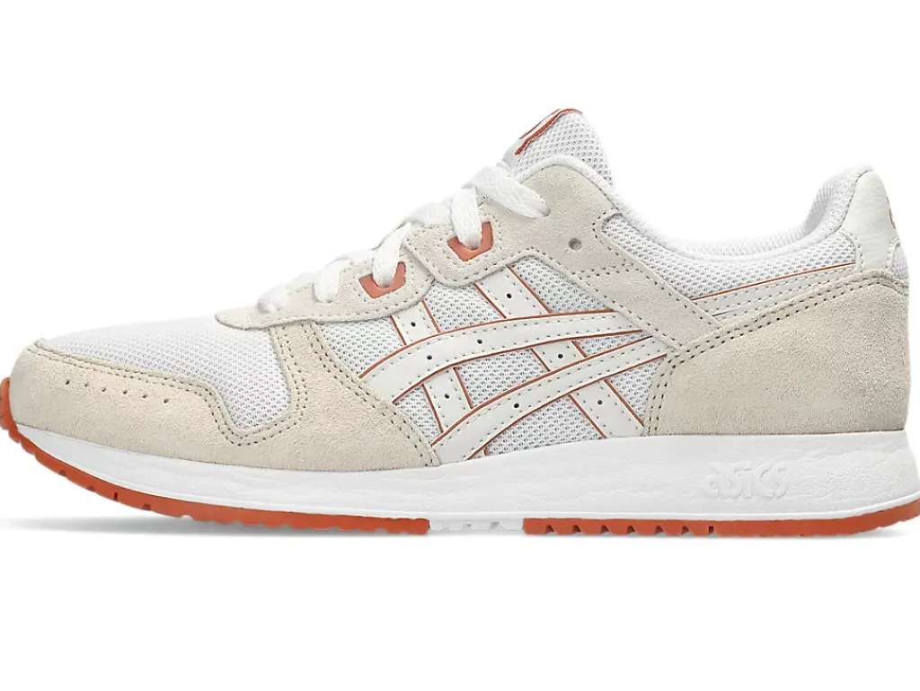 ASICS LYTE CLASSIC-Women Women