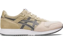 ASICS LYTE CLASSIC-Women Unisex|Semi-Annual Sale