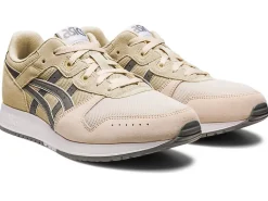 ASICS LYTE CLASSIC-Women Unisex|Semi-Annual Sale
