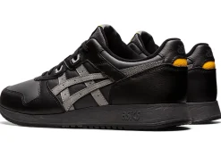 ASICS LYTE CLASSIC-Men Semi-Annual Sale|Shoes Under $100