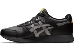 ASICS LYTE CLASSIC-Men Semi-Annual Sale|Shoes Under $100