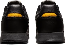ASICS LYTE CLASSIC-Men Semi-Annual Sale|Shoes Under $100