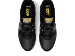 ASICS LYTE CLASSIC-Men Semi-Annual Sale|Shoes Under $100