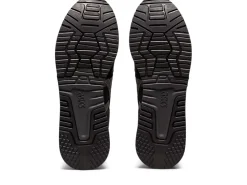 ASICS LYTE CLASSIC-Men Semi-Annual Sale|Shoes Under $100