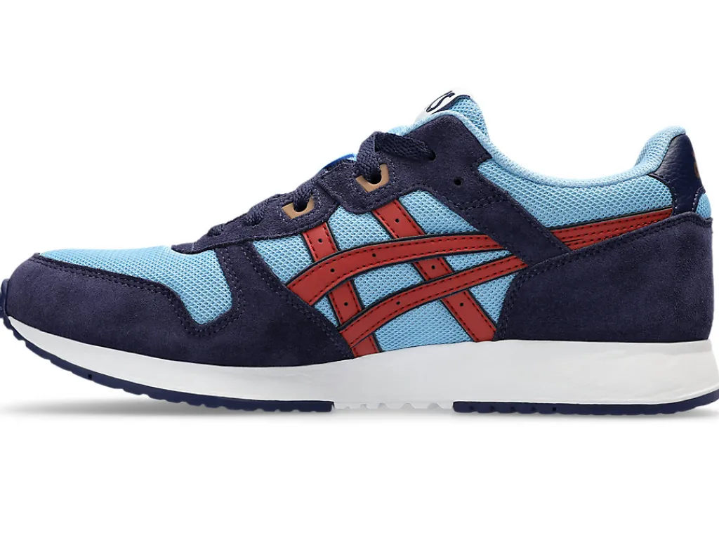 ASICS LYTE CLASSIC-Women Unisex|Women