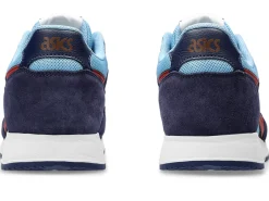 ASICS LYTE CLASSIC-Women Unisex|Women