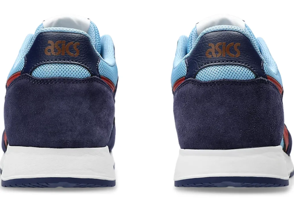 ASICS LYTE CLASSIC-Women Unisex|Women