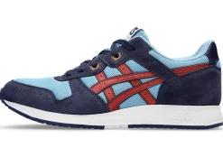 ASICS LYTE CLASSIC-Women Unisex|Women