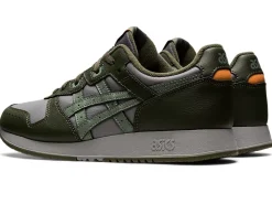 ASICS LYTE CLASSIC-Men Semi-Annual Sale|Men