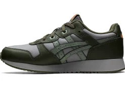 ASICS LYTE CLASSIC-Men Semi-Annual Sale|Men