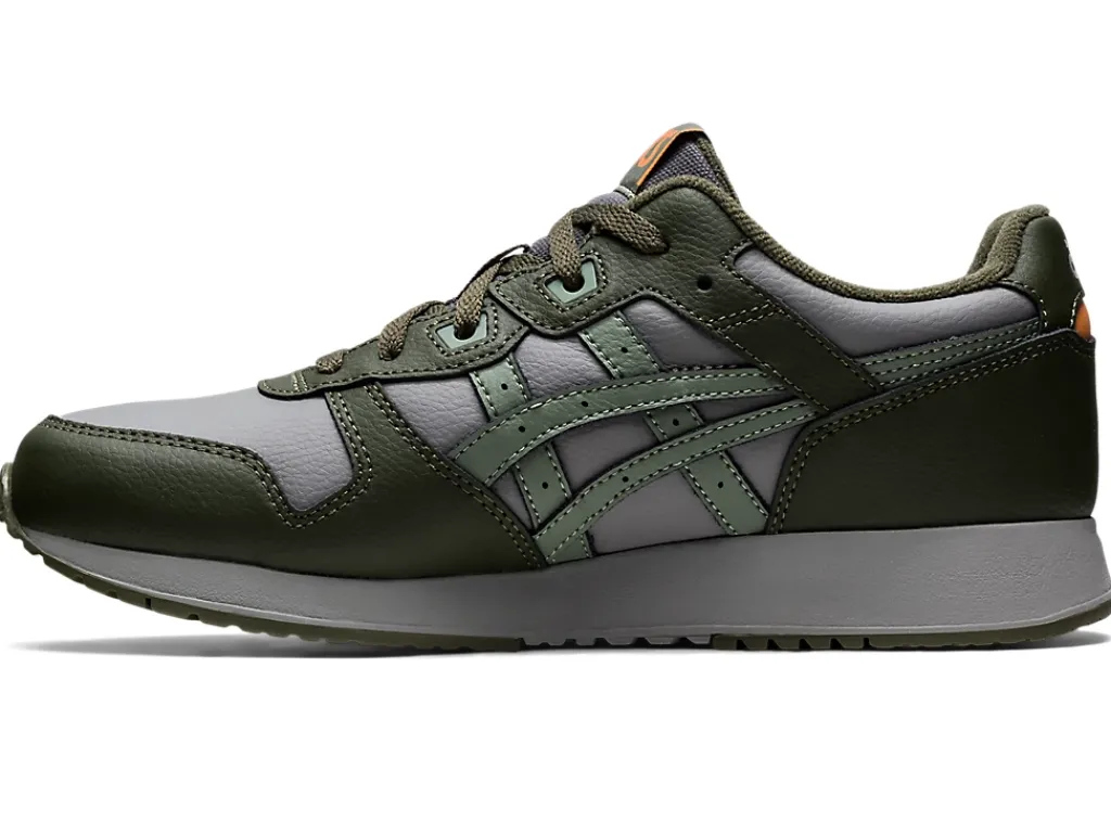 ASICS LYTE CLASSIC-Men Semi-Annual Sale|Men