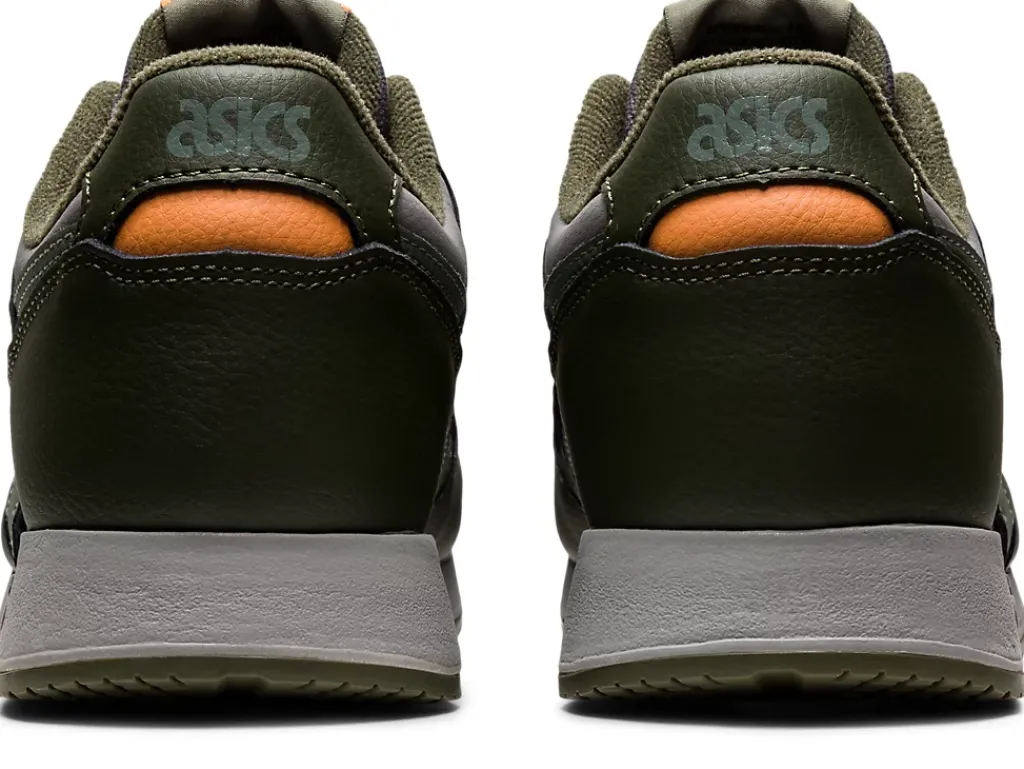 ASICS LYTE CLASSIC-Men Semi-Annual Sale|Men