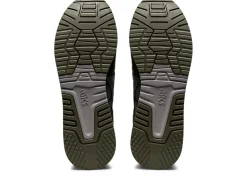 ASICS LYTE CLASSIC-Men Semi-Annual Sale|Men