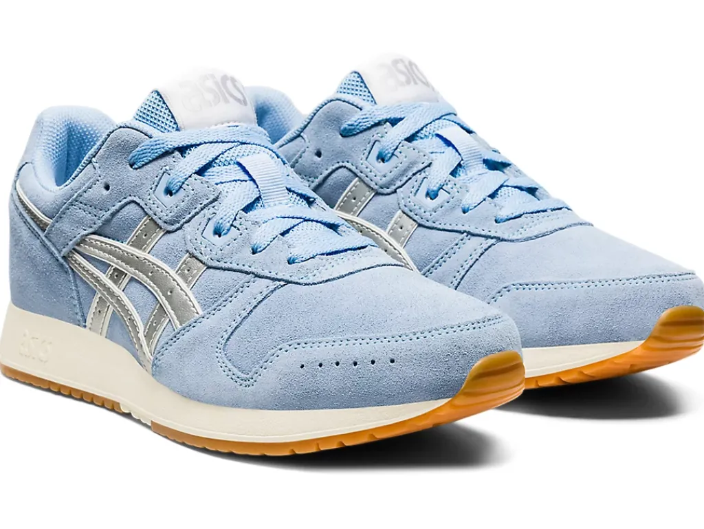 ASICS LYTE CLASSIC-Women Semi-Annual Sale|Women