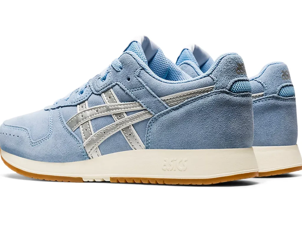 ASICS LYTE CLASSIC-Women Semi-Annual Sale|Women