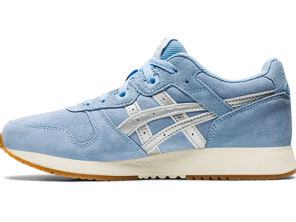 ASICS LYTE CLASSIC-Women Semi-Annual Sale|Women