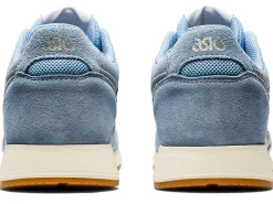 ASICS LYTE CLASSIC-Women Semi-Annual Sale|Women