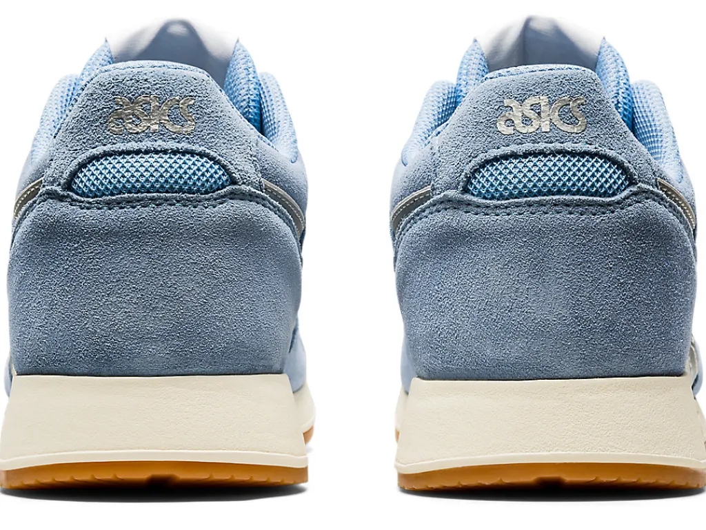 ASICS LYTE CLASSIC-Women Semi-Annual Sale|Women