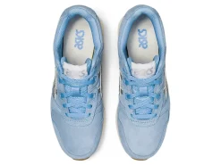 ASICS LYTE CLASSIC-Women Semi-Annual Sale|Women