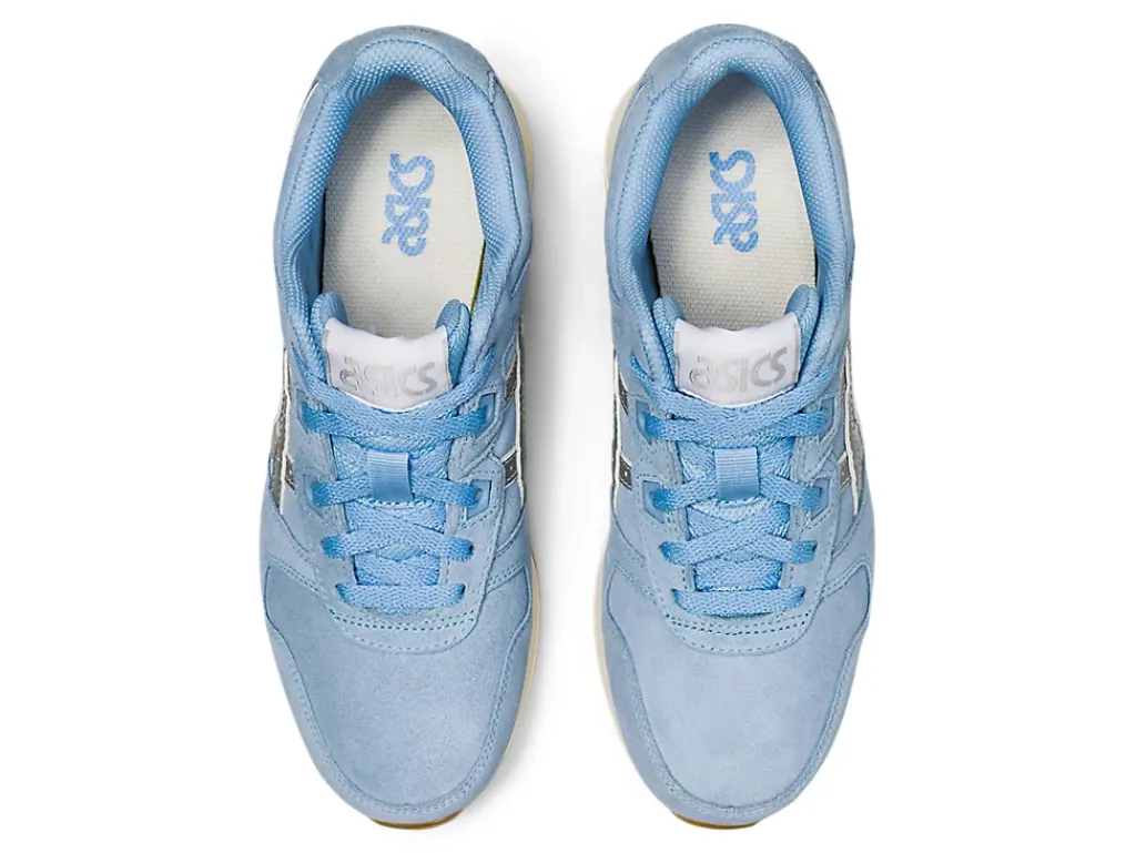 ASICS LYTE CLASSIC-Women Semi-Annual Sale|Women