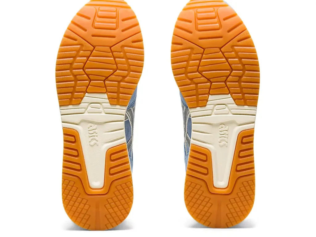 ASICS LYTE CLASSIC-Women Semi-Annual Sale|Women