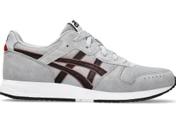 ASICS LYTE CLASSIC-Women Unisex|Semi-Annual Sale
