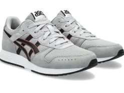 ASICS LYTE CLASSIC-Women Unisex|Semi-Annual Sale