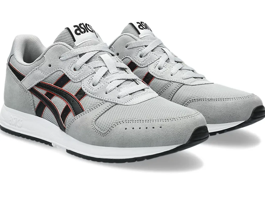 ASICS LYTE CLASSIC-Women Unisex|Semi-Annual Sale