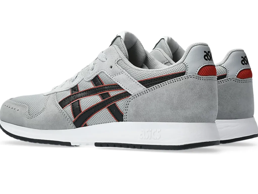 ASICS LYTE CLASSIC-Women Unisex|Semi-Annual Sale