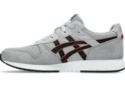 ASICS LYTE CLASSIC-Women Unisex|Semi-Annual Sale
