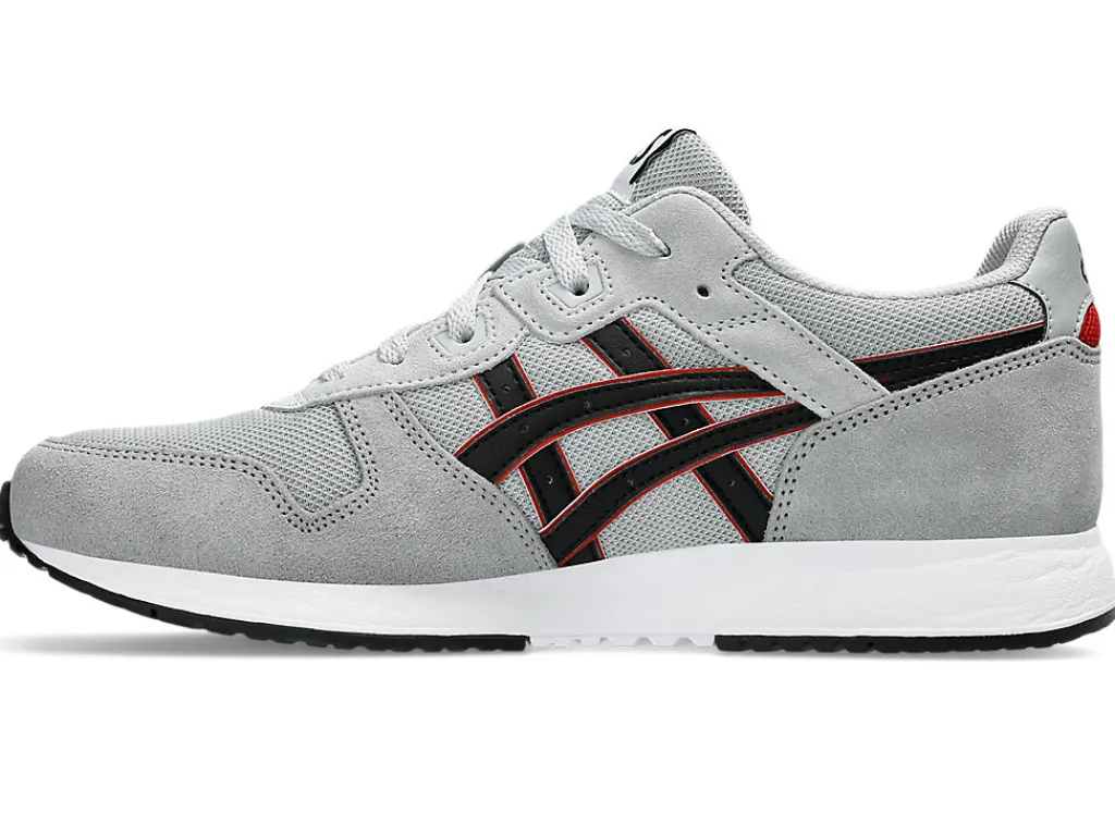 ASICS LYTE CLASSIC-Women Unisex|Semi-Annual Sale