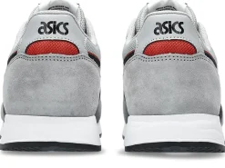 ASICS LYTE CLASSIC-Women Unisex|Semi-Annual Sale