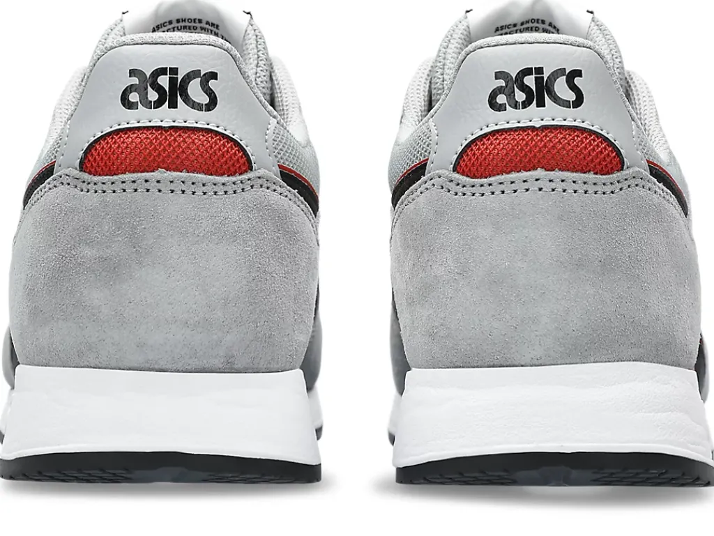 ASICS LYTE CLASSIC-Women Unisex|Semi-Annual Sale