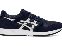 ASICS LYTE CLASSIC-Men Semi-Annual Sale|Men