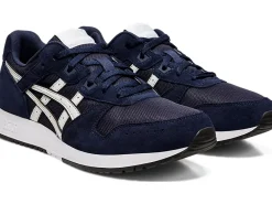 ASICS LYTE CLASSIC-Men Semi-Annual Sale|Men