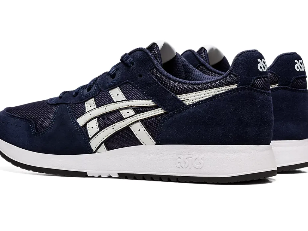 ASICS LYTE CLASSIC-Men Semi-Annual Sale|Men