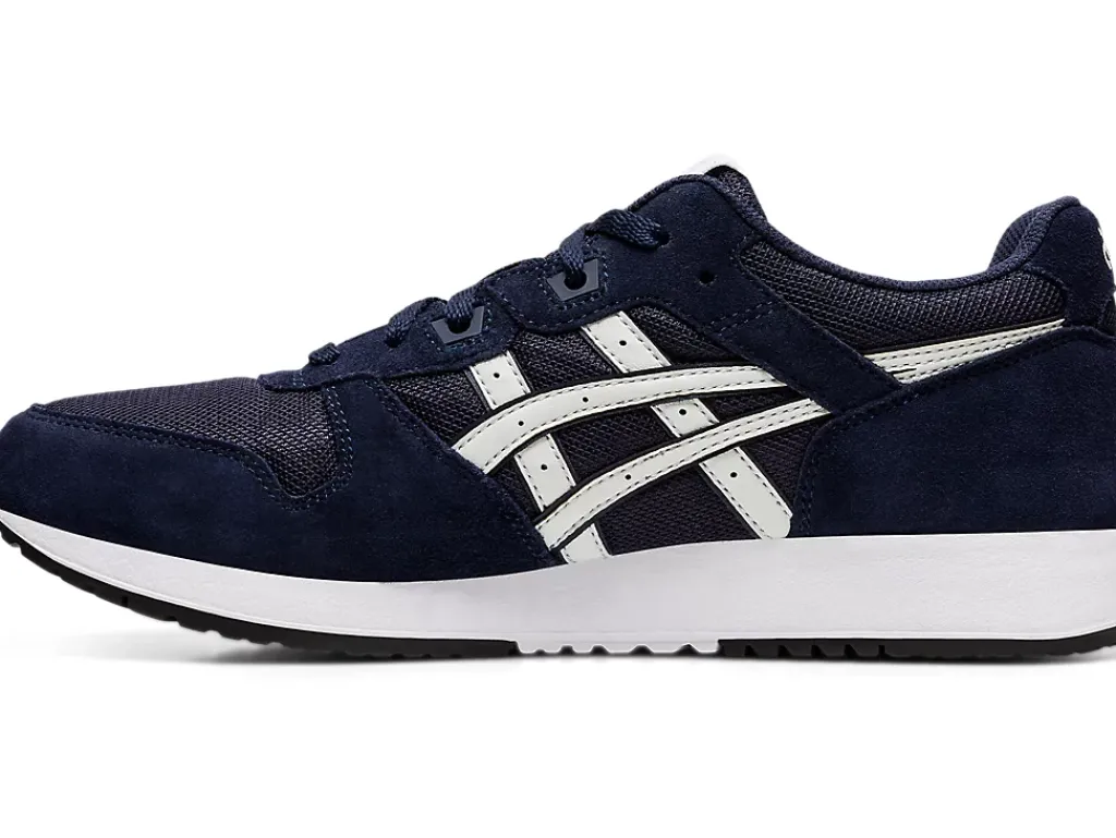 ASICS LYTE CLASSIC-Men Semi-Annual Sale|Men
