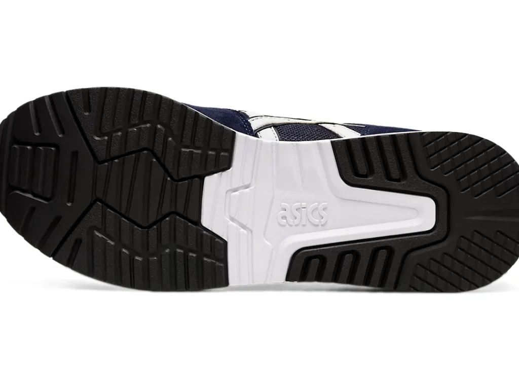 ASICS LYTE CLASSIC-Men Semi-Annual Sale|Men