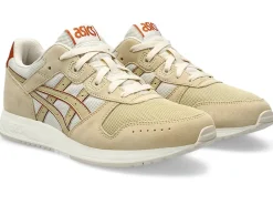 ASICS LYTE CLASSIC-Women Unisex|Semi-Annual Sale