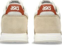 ASICS LYTE CLASSIC-Women Unisex|Semi-Annual Sale