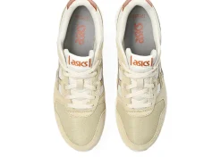 ASICS LYTE CLASSIC-Women Unisex|Semi-Annual Sale