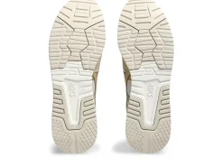 ASICS LYTE CLASSIC-Women Unisex|Semi-Annual Sale