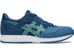 ASICS LYTE CLASSIC-Women Unisex|Semi-Annual Sale