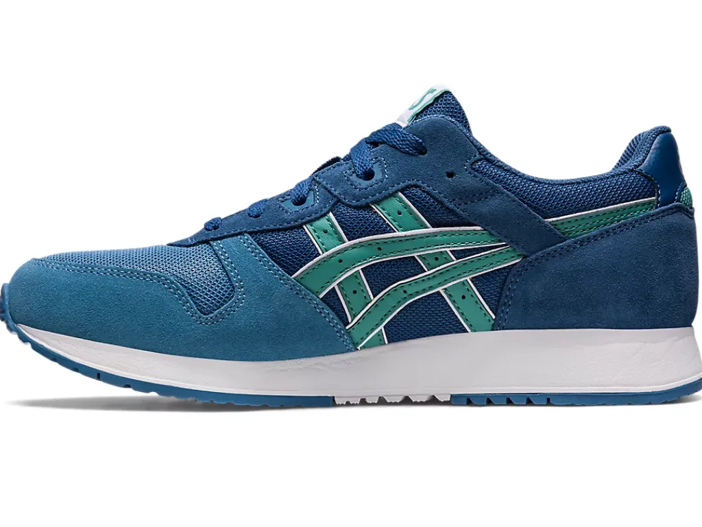 ASICS LYTE CLASSIC-Women Unisex|Semi-Annual Sale