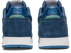ASICS LYTE CLASSIC-Women Unisex|Semi-Annual Sale