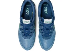 ASICS LYTE CLASSIC-Women Unisex|Semi-Annual Sale