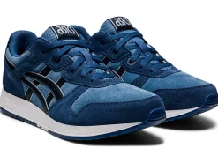 ASICS LYTE CLASSIC-Women Unisex|Semi-Annual Sale