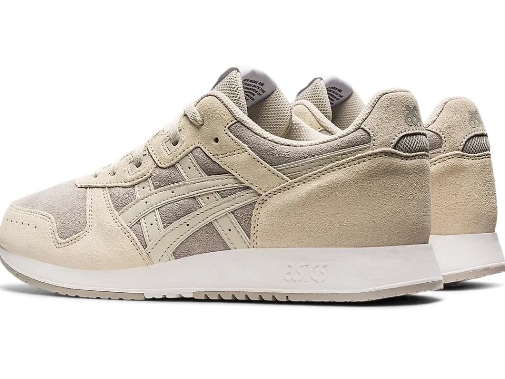 ASICS LYTE CLASSIC-Women Semi-Annual Sale|Women