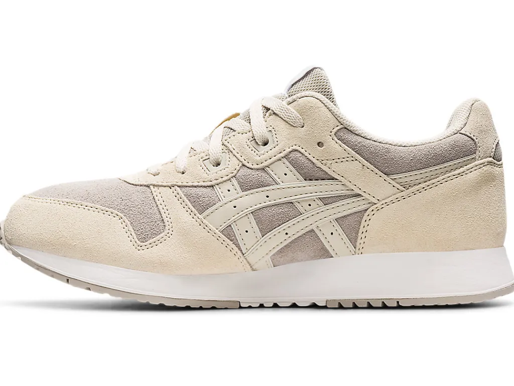 ASICS LYTE CLASSIC-Women Semi-Annual Sale|Women
