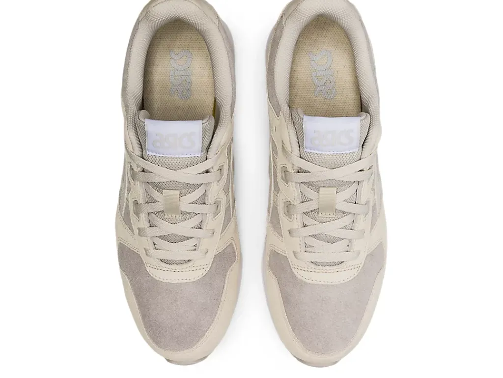ASICS LYTE CLASSIC-Women Semi-Annual Sale|Women